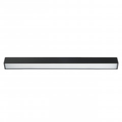 Трековый светильник для магнитного шинопровода Voltalighting LIGHT AIJL-CX-E0031/20W/100/4К/B