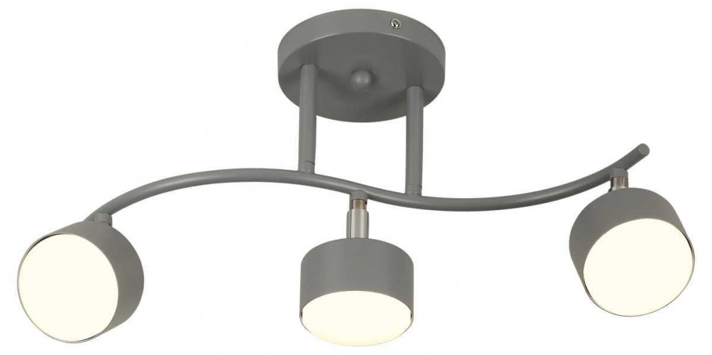 Спот Rivoli Vivien 7077-703 Б0069923