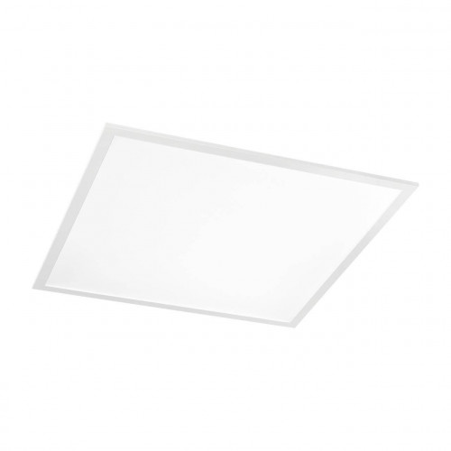 Светодиодная панель Ideal Lux Led Panel 3000K CRI90 246390