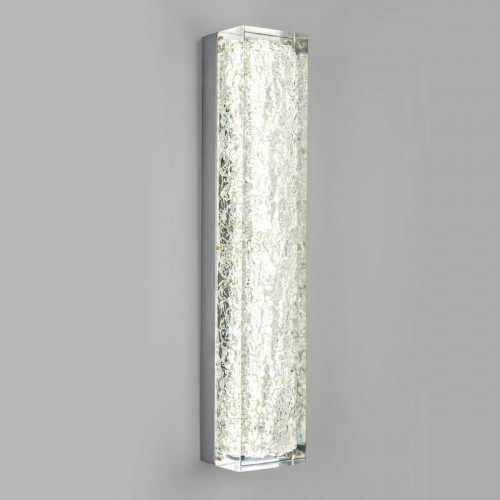 Настенный светодиодный светильник Modelux Modestyle MS.9020.500 CR