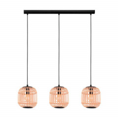 Подвесной светильник Eglo Bordesley 43217