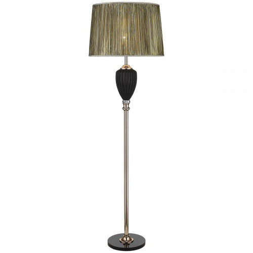 Торшер Wertmark Ticiana WE705.01.305