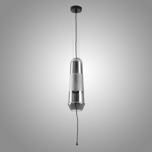 Подвесной светильник Imperium Loft Fraga Grey 311049-26