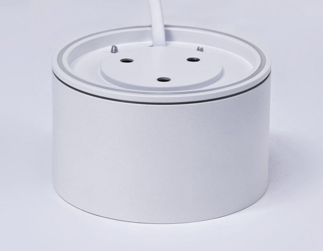 Потолочный светильник Ambrella light Techno Spot IP Protect TN6522