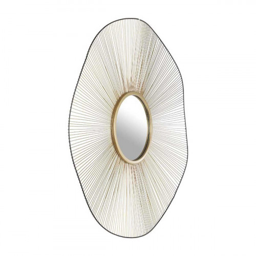 Зеркало Eglo ESASHI 425033