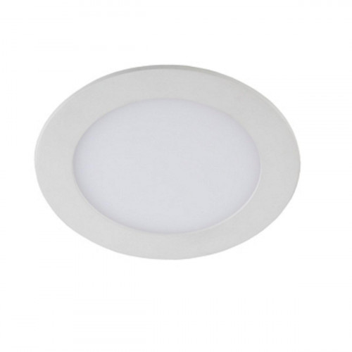 Встраиваемый светодиодный светильник ЭРА LED 1-24-4K /1 Б0049554