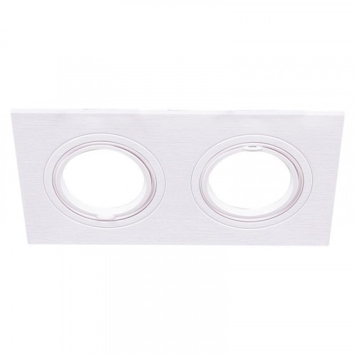 Точечный светильник Reluce 16210-9.0-002 WT