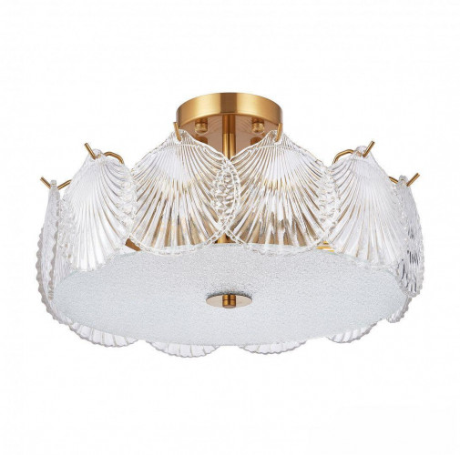 Потолочный светильник Arte Milano Rim 312009/D400 BS