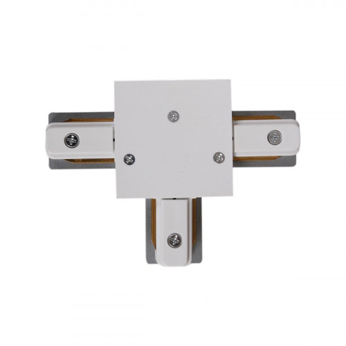 Шинопровод Reluce RL 06045 T-connector WT