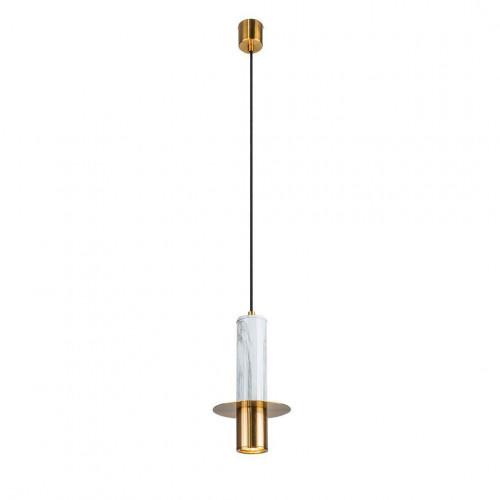Подвесной светильник Kink Light Каям 08457-1A,01