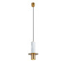 Подвесной светильник Kink Light Каям 08457-1A,01