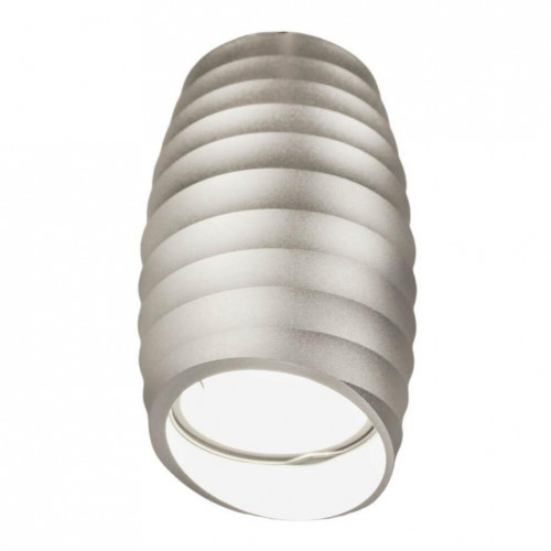 Накладной светильник Lumina Deco Grost LDC 8052-C SL