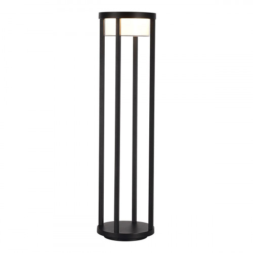 Ландшафтный светильник ST Luce Pokko SL9536.415.32