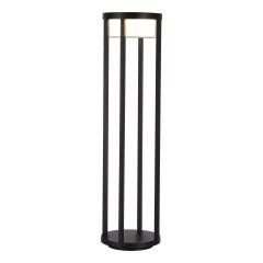 Ландшафтный светильник ST Luce Pokko SL9536.415.32