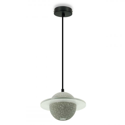 Светильник подвесной Lightera Albury LE141L-20S