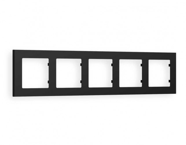 Рамка AMBRELLA VOLT AF220705