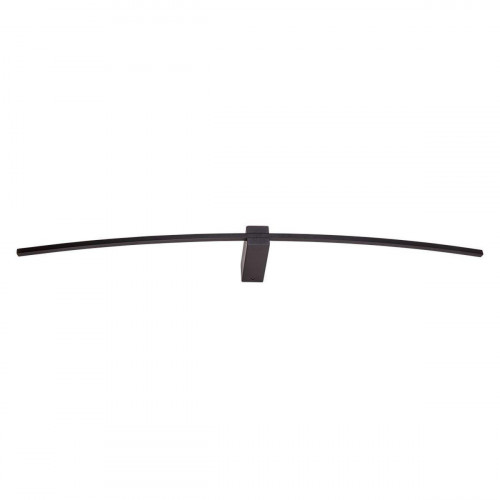 Подсветка для картин Divinare Trieste 2028/06 AP-13