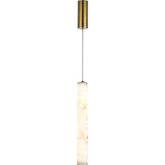 Подвесной светильник Stilfort Solid Stone 4038/05/01P