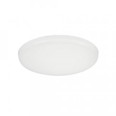 Встраиваемый светодиодный светильник Eglo Rapita 900962