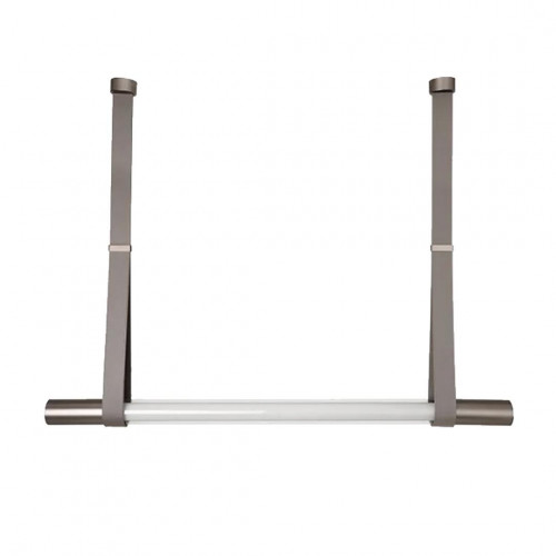 Подвесной светильник ZZOK 800082