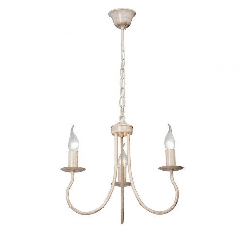 Подвесная люстра Vitaluce V1339/3