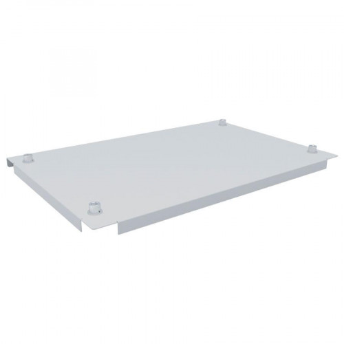 Верхняя панель Ш600 Г400 IP55 EKF AVERES PT6D400WP