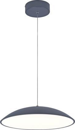 Светильник подвесной Alfa Light F0724-03