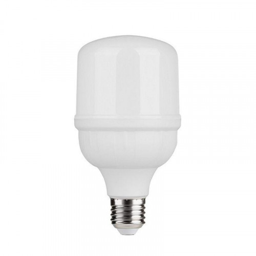 Светодиодная лампа LEEK PRE 010503-0001
