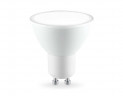 Светодиодная лампа MR16 9W 4000K Ambrella light Bulding 180904