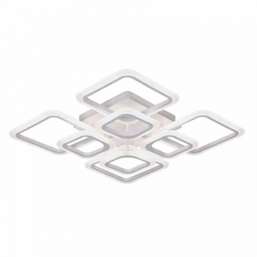 Накладной светильник LEEK LE061305-012