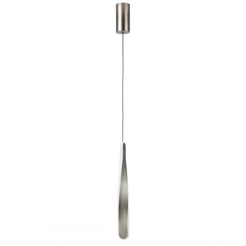 Подвес Torino Lightstar 615019