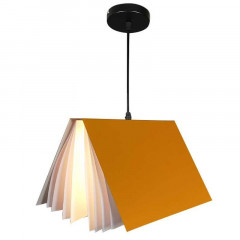 Подвесной светильник Loft-Concept 40.3627-0 34410