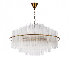 Подвесная люстра Loft-Concept Nembus 40.2197-0 20554