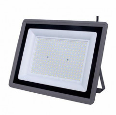 Прожектор LEEK LE LED FL2 LE040303-0056