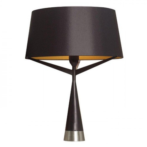 Настольная лампа Loft-Concept Axis 43.102-0 4706