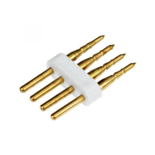 Переходник для ленты LEEK LE010632-013