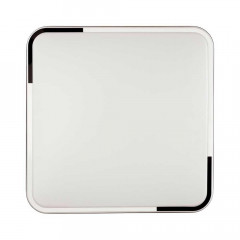 Настенно-потолочный светодиодный светильник Sonex Pale Orso 3059/CL