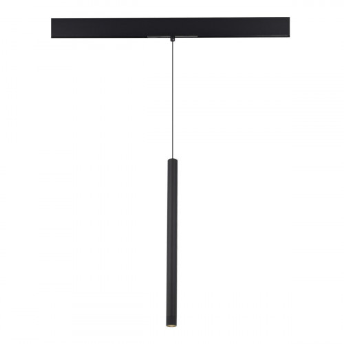 Трековый светильник ST Luce ST683.436.08