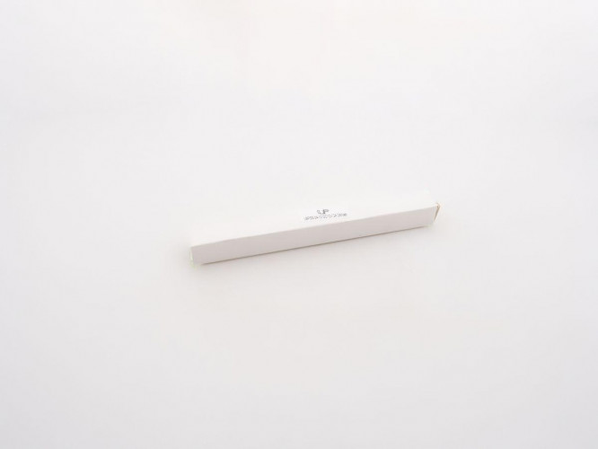 Блок питания LEDS POWER 24Вт 12В Super Slim 390058