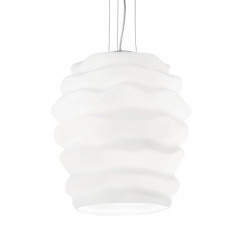 Подвесной светильник Ideal Lux Karma SP1 Big 132365