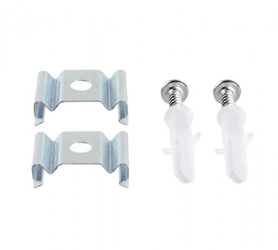 Настенно-потолочный светодиодный светильник Jazzway PWP-C2 5017160