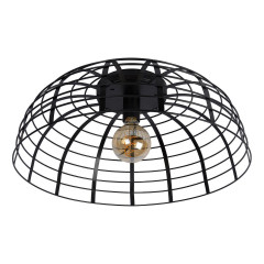 Потолочный светильник Lucide Elodie 45149/56/30