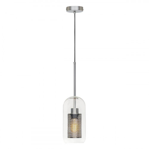 Подвесной светильник Loft IT Hexagon Loft2567-D