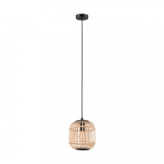 Подвесной светильник Eglo Bordesley 43231