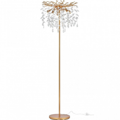 Торшер Arte Milano Milan23 235011/H1650/5/B Pa