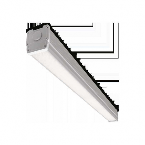Линейный светодиодный светильник WOLTA STD ДСП17-54-102-4К