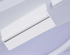Потолочный светодиодный светильник Ambrella light Comfort LineTech FL51461
