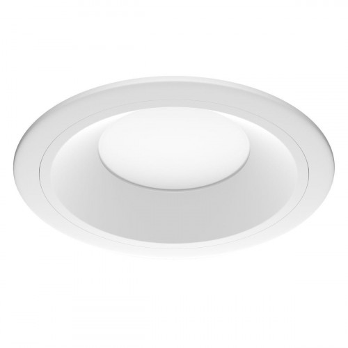 Встраиваемый светодиодный светильник Lightstar Zocco 220134