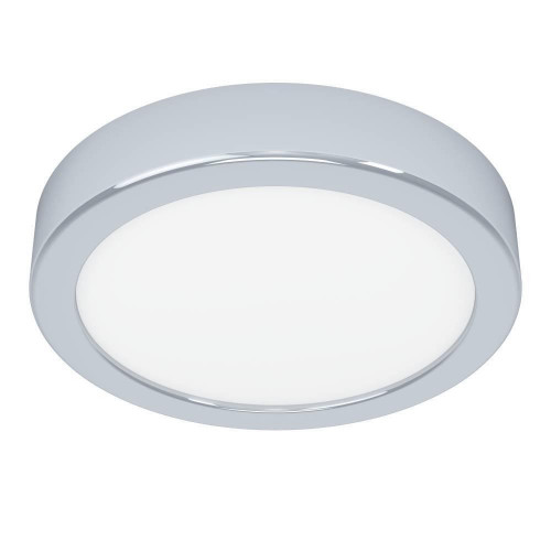 Потолочный светильник Eglo Fueva 6 901762