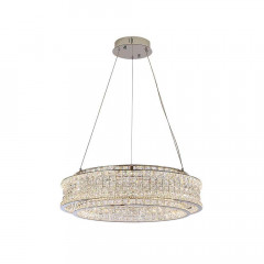 Подвесной светильник Newport 8510/60 chrome М0069968